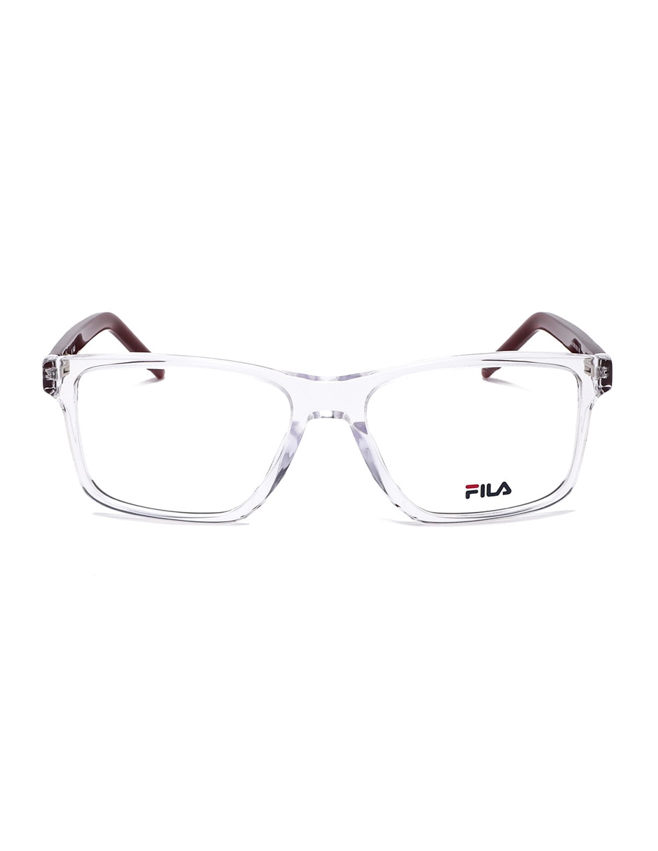 Armanzon I848K para hombre