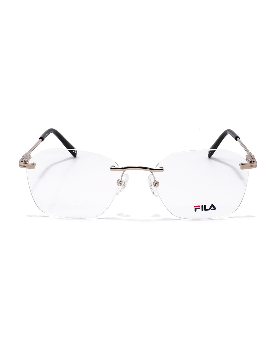 Armanzon I843K unisex 1
