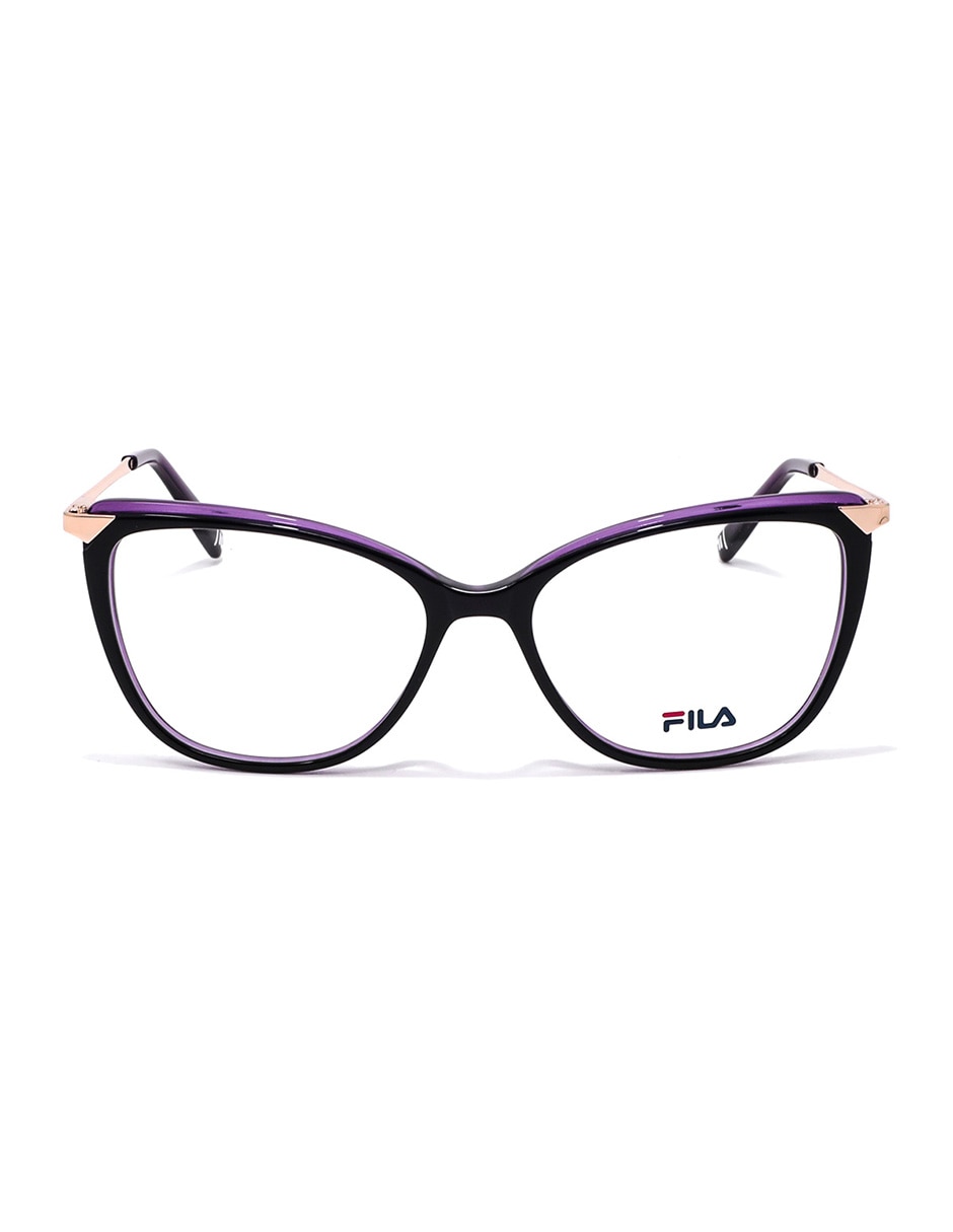 Armanzon I839K para mujer