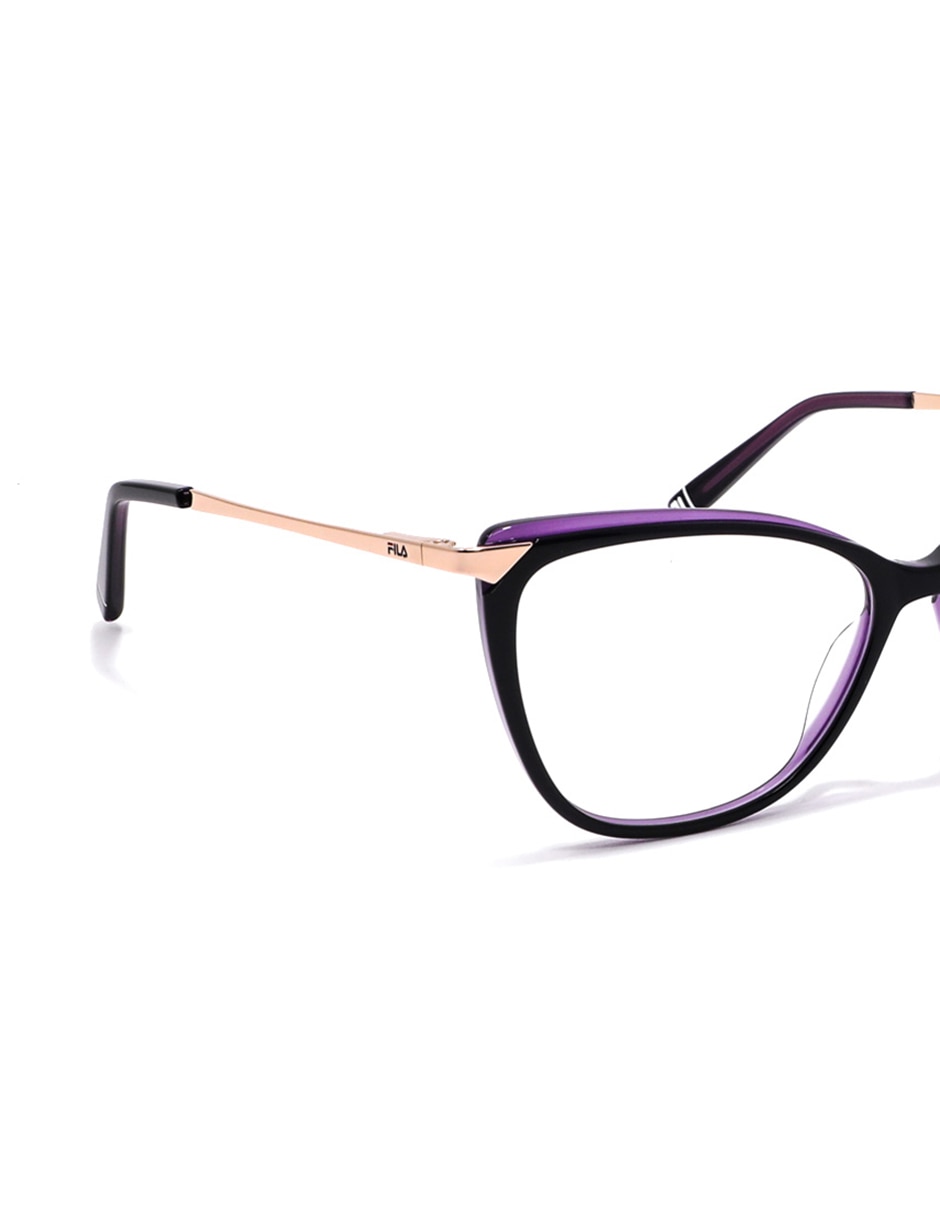 Armanzon I839K para mujer 3