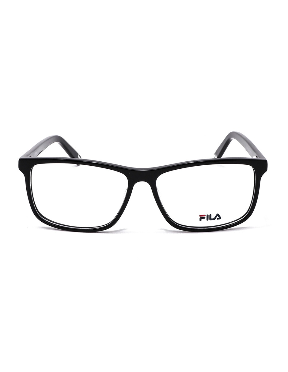 Armanzon I850K para hombre