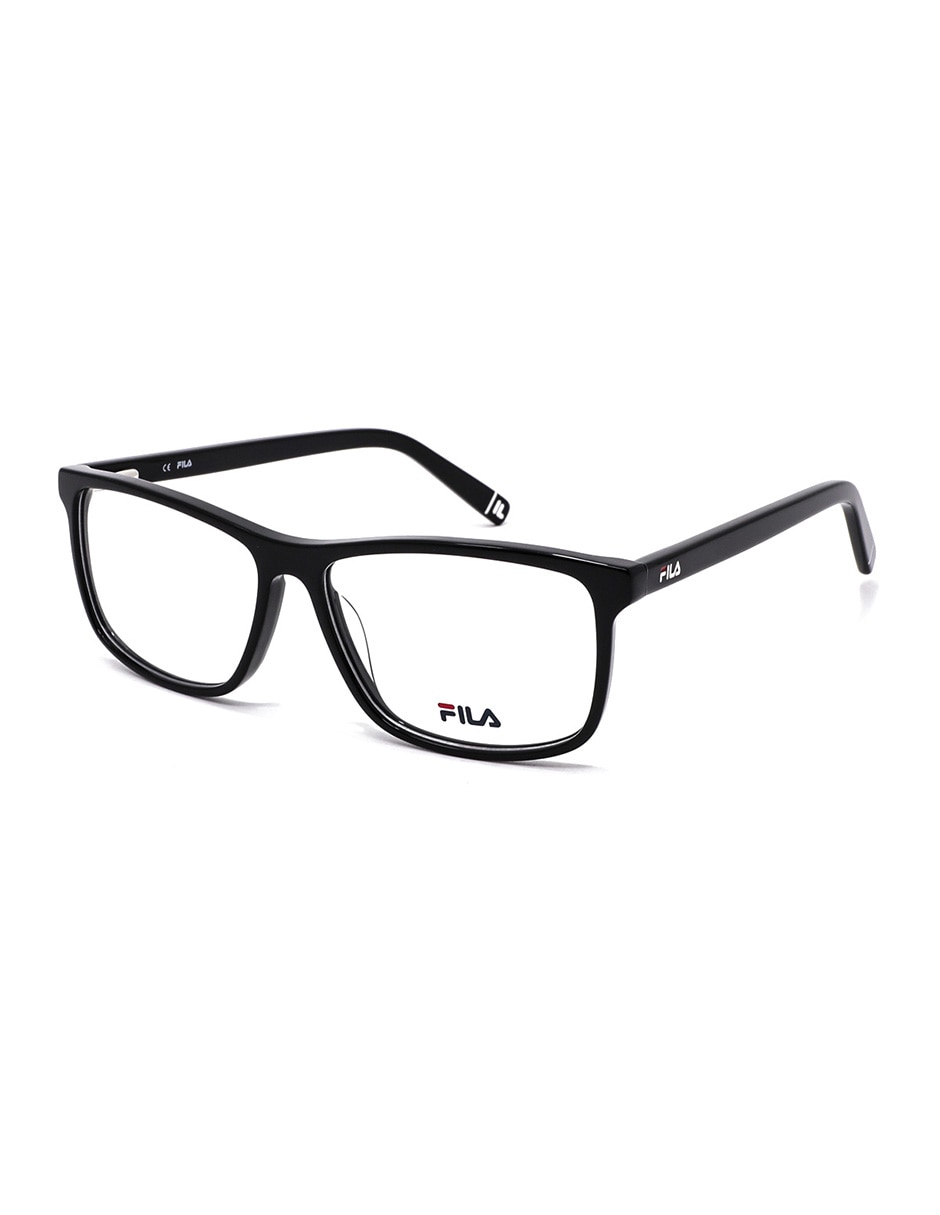 Armanzon I850K para hombre 2