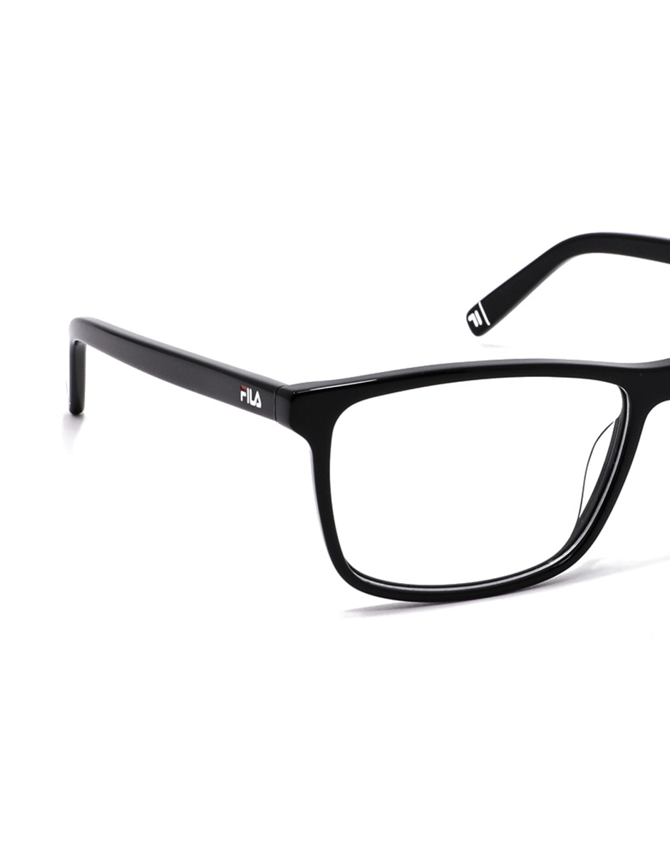 Armanzon I850K para hombre 3