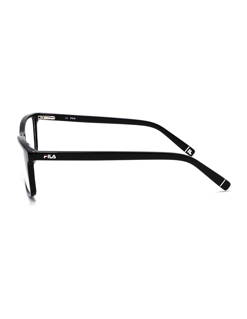 Armanzon I850K para hombre 4