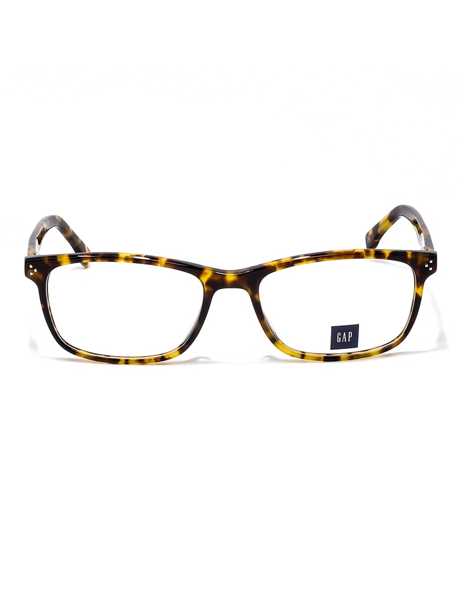 Armanzon para hombre