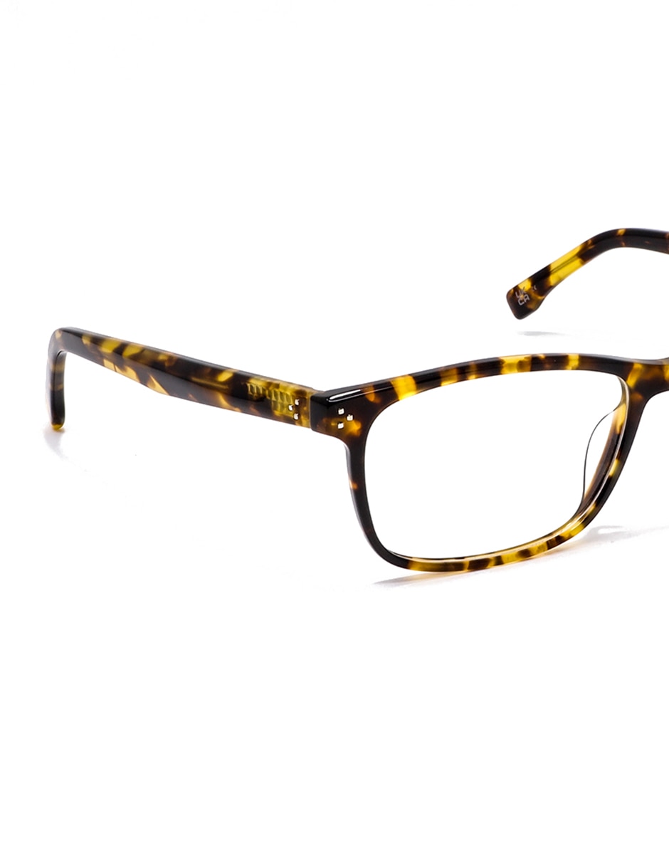 Armanzon para hombre 3