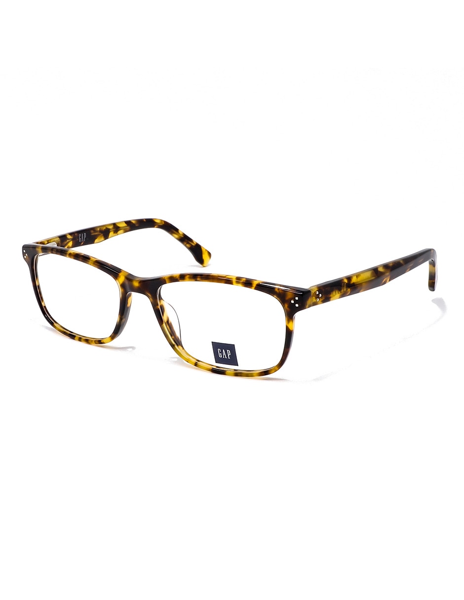 Armanzon para hombre 4