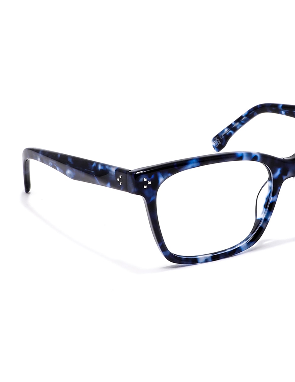 Armanzon para hombre 3