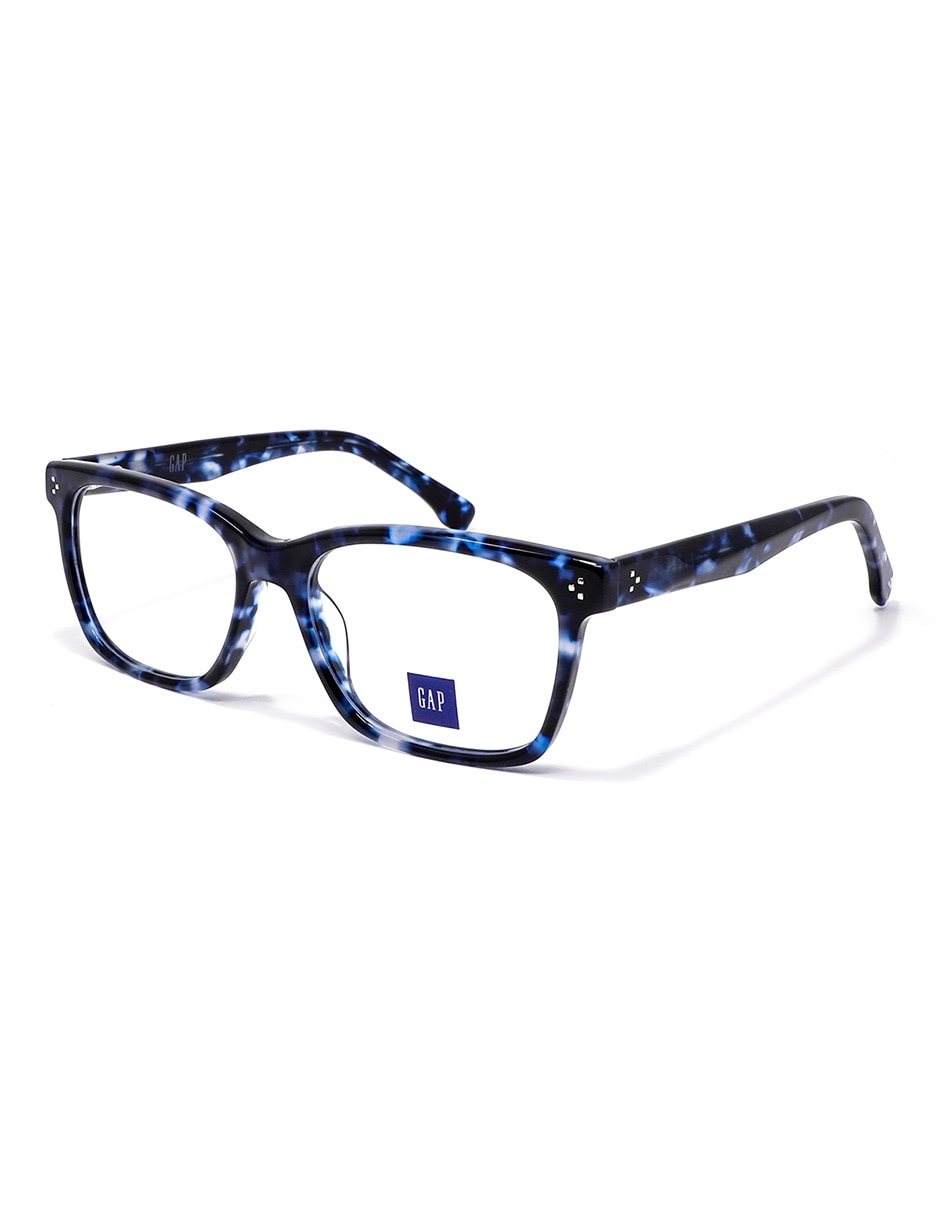 Armanzon para hombre 4