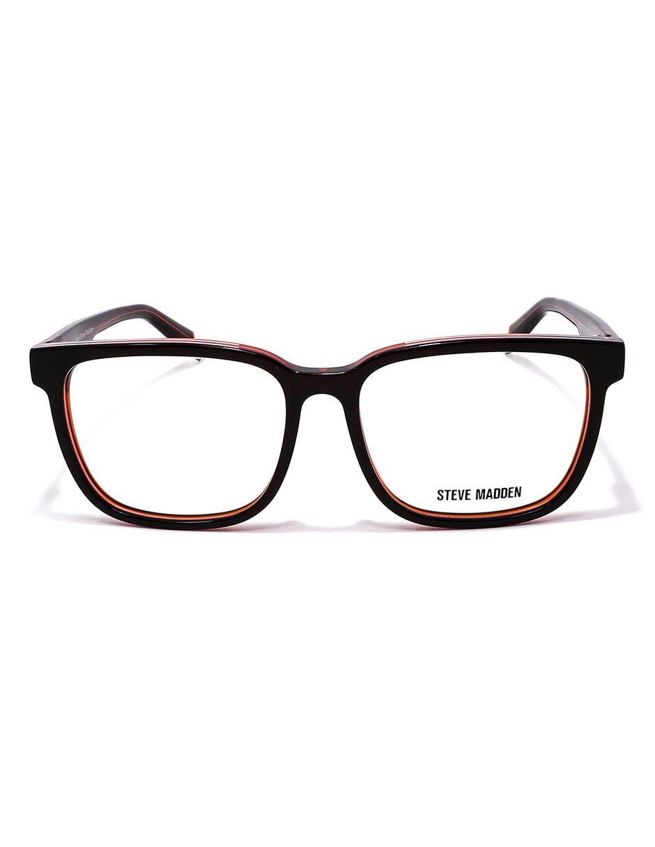 Armanzon para hombre