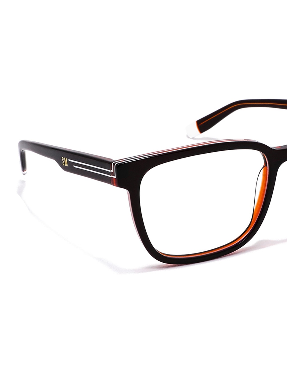 Armanzon para hombre 3