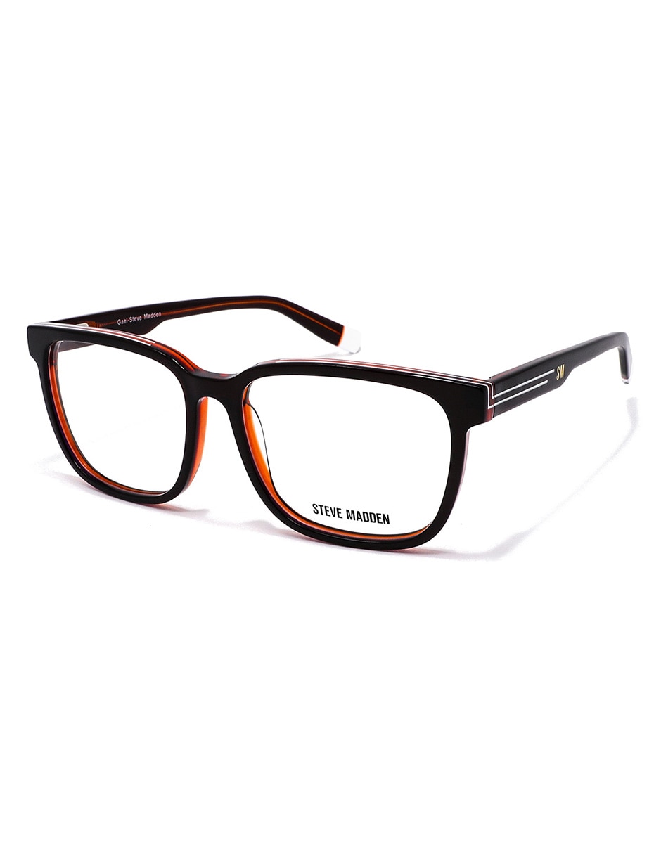 Armanzon para hombre 4