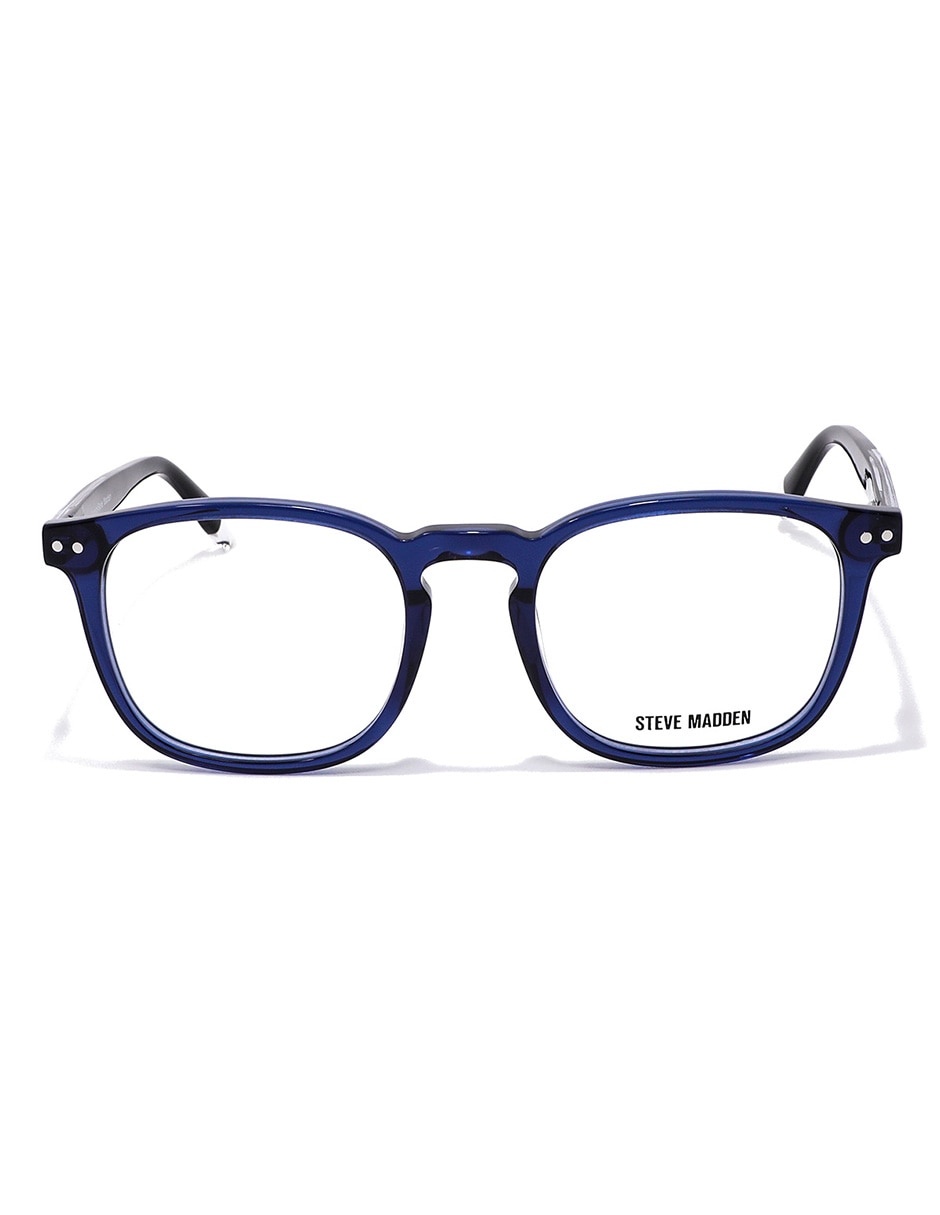 Armanzon para hombre 1