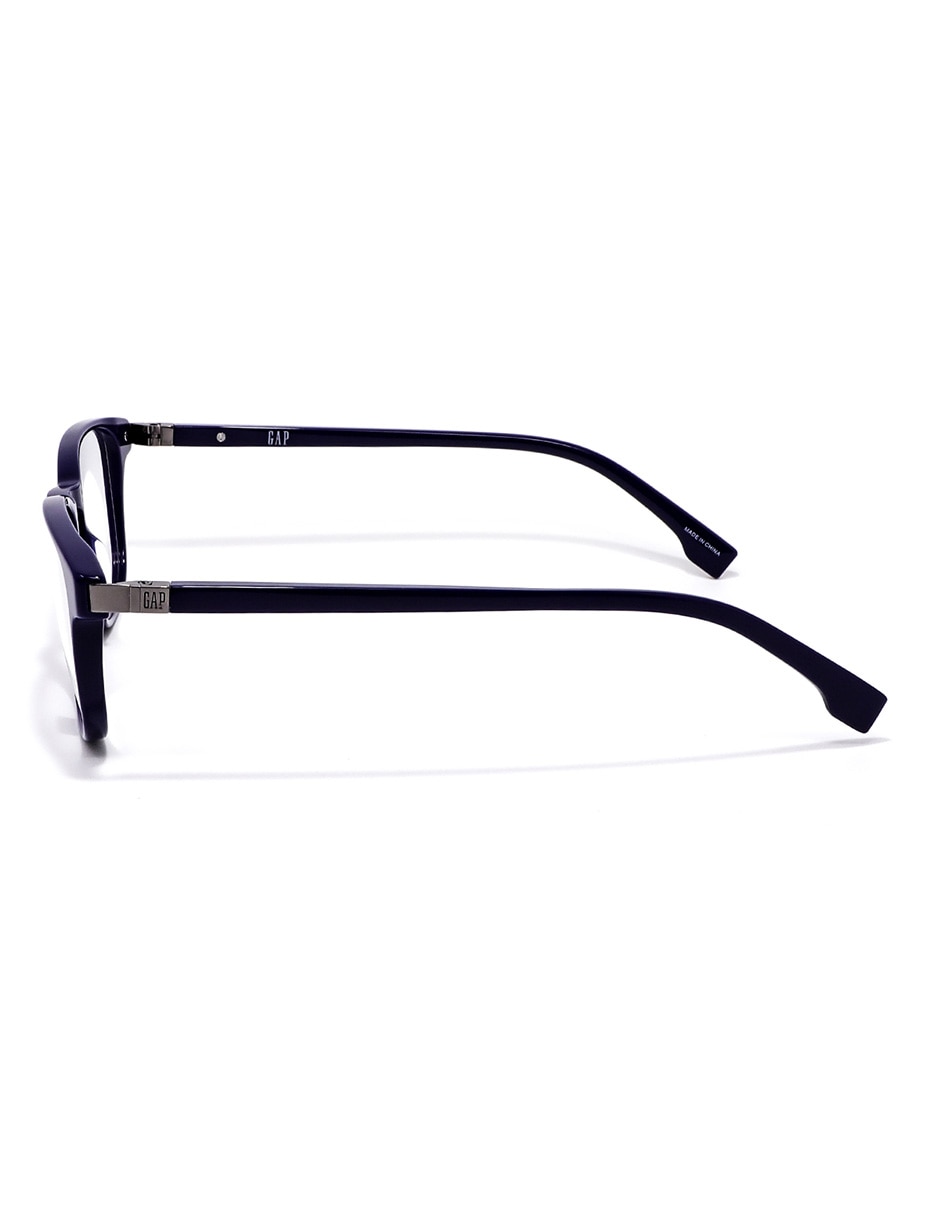 Armanzon para hombre 2