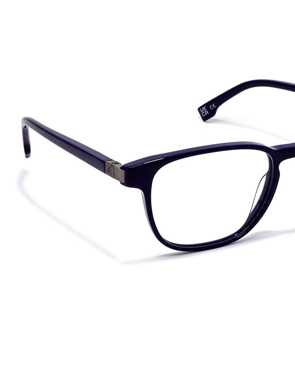 Armanzon para hombre 3
