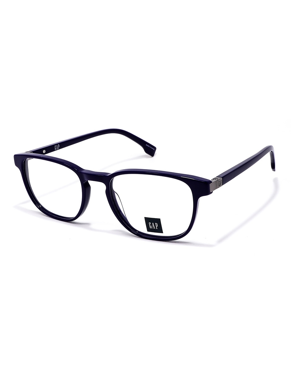 Armanzon para hombre 4