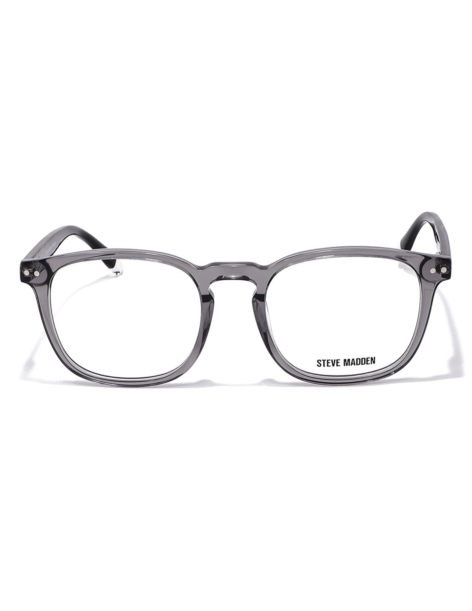 Armanzon para hombre