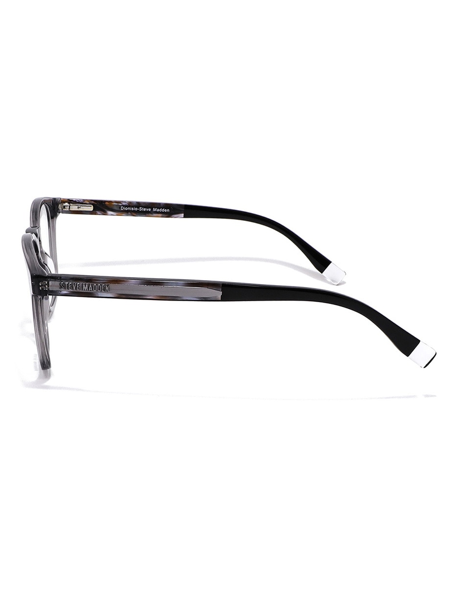 Armanzon para hombre 2