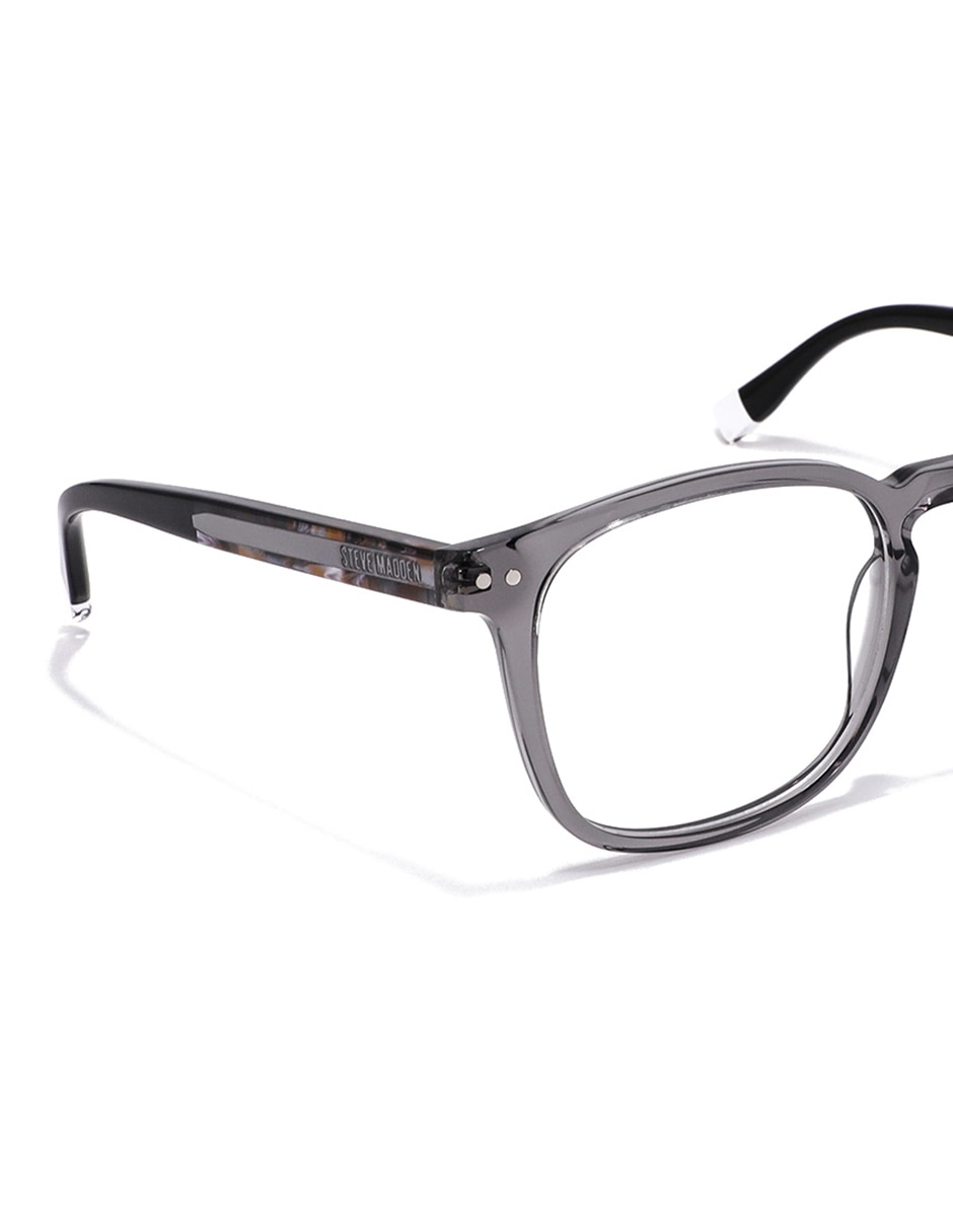 Armanzon para hombre 3