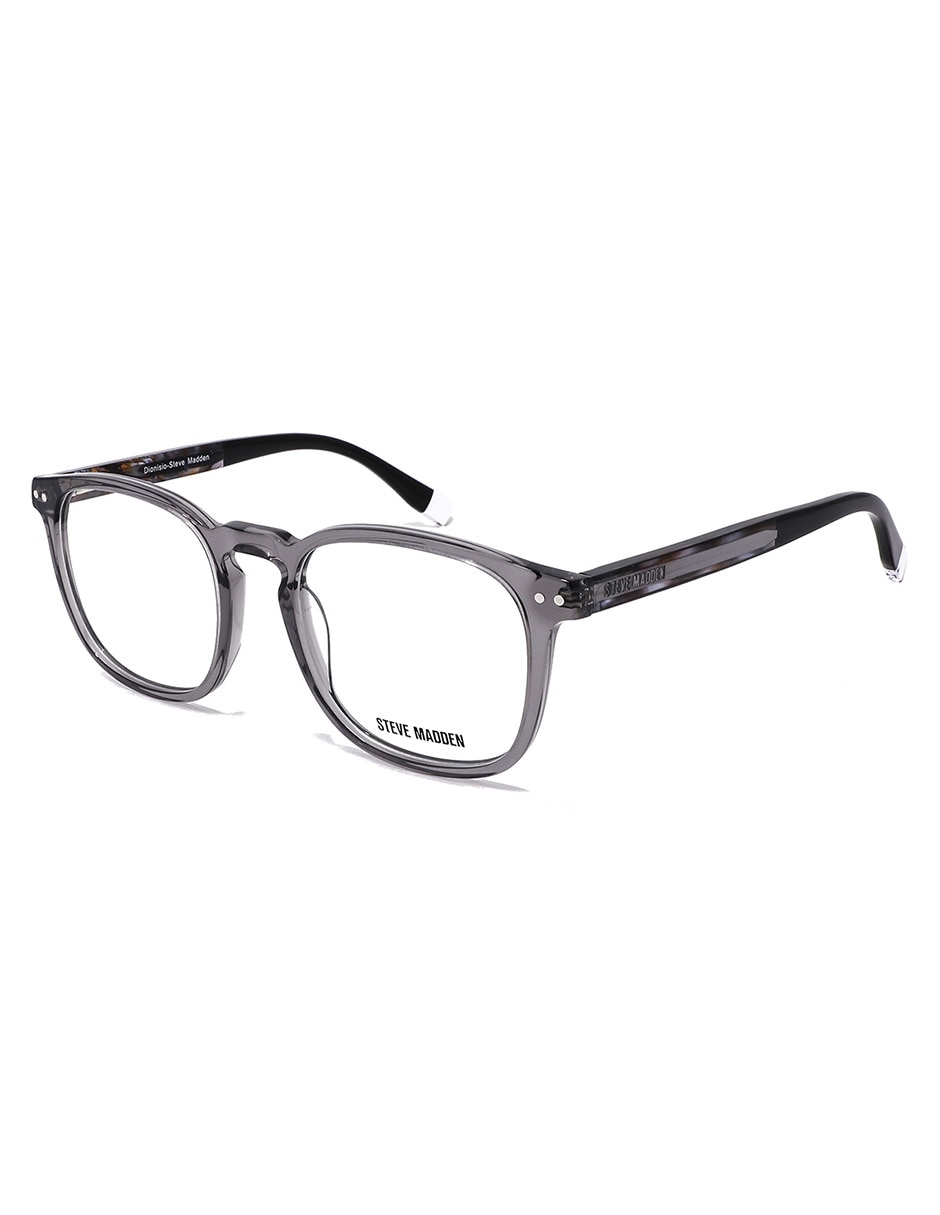 Armanzon para hombre 4