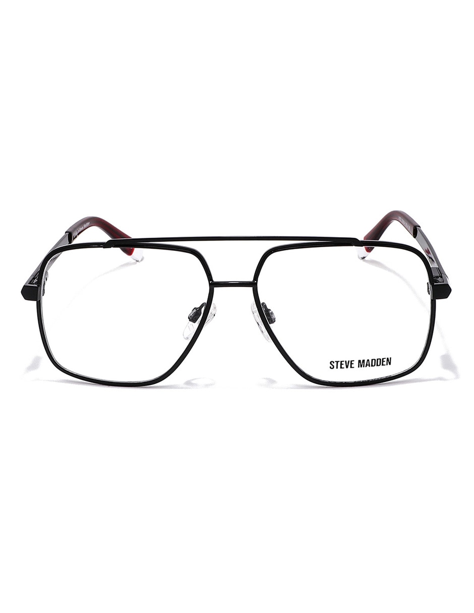Armanzon para hombre Armanzon para hombre