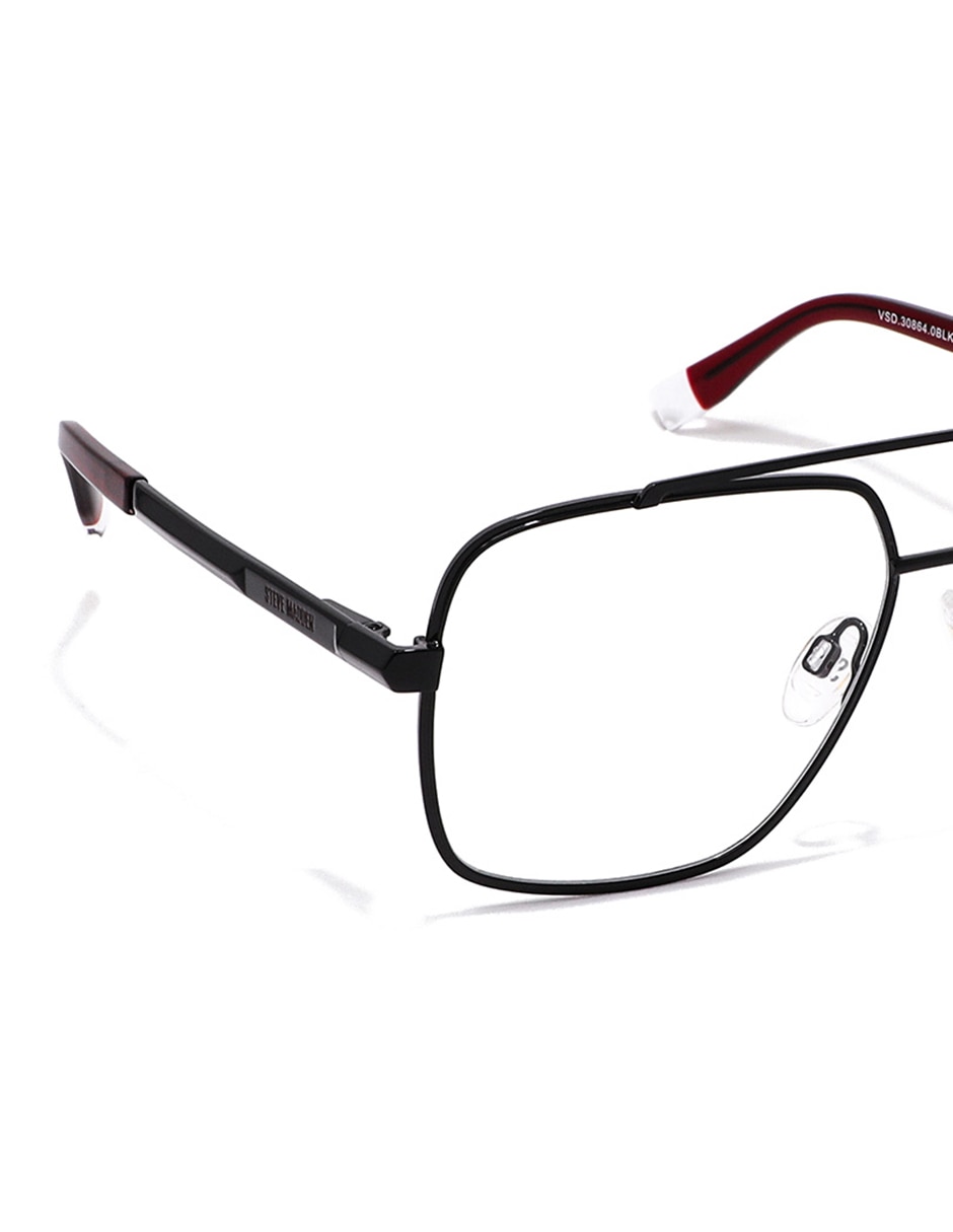 Armanzon para hombre 3