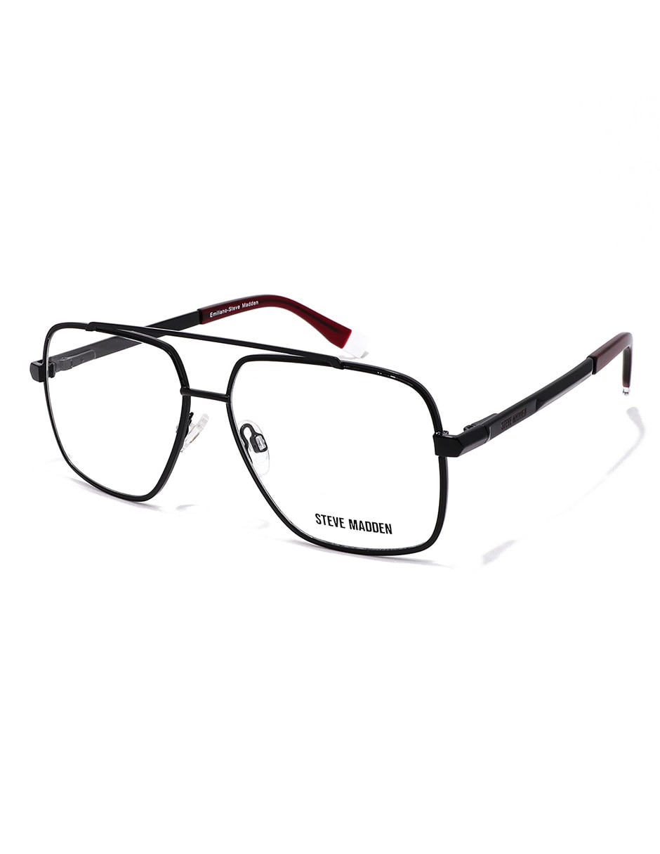 Armanzon para hombre 4