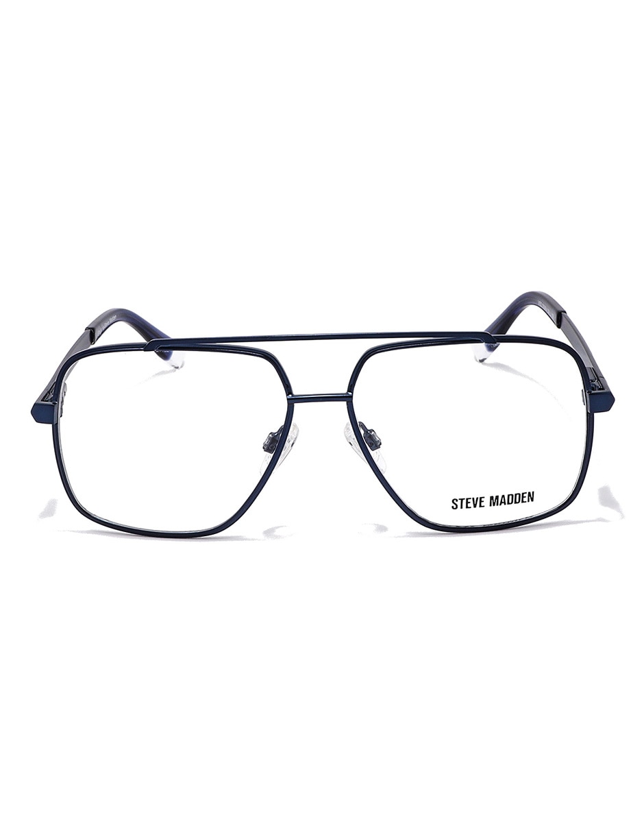 Armanzon para hombre