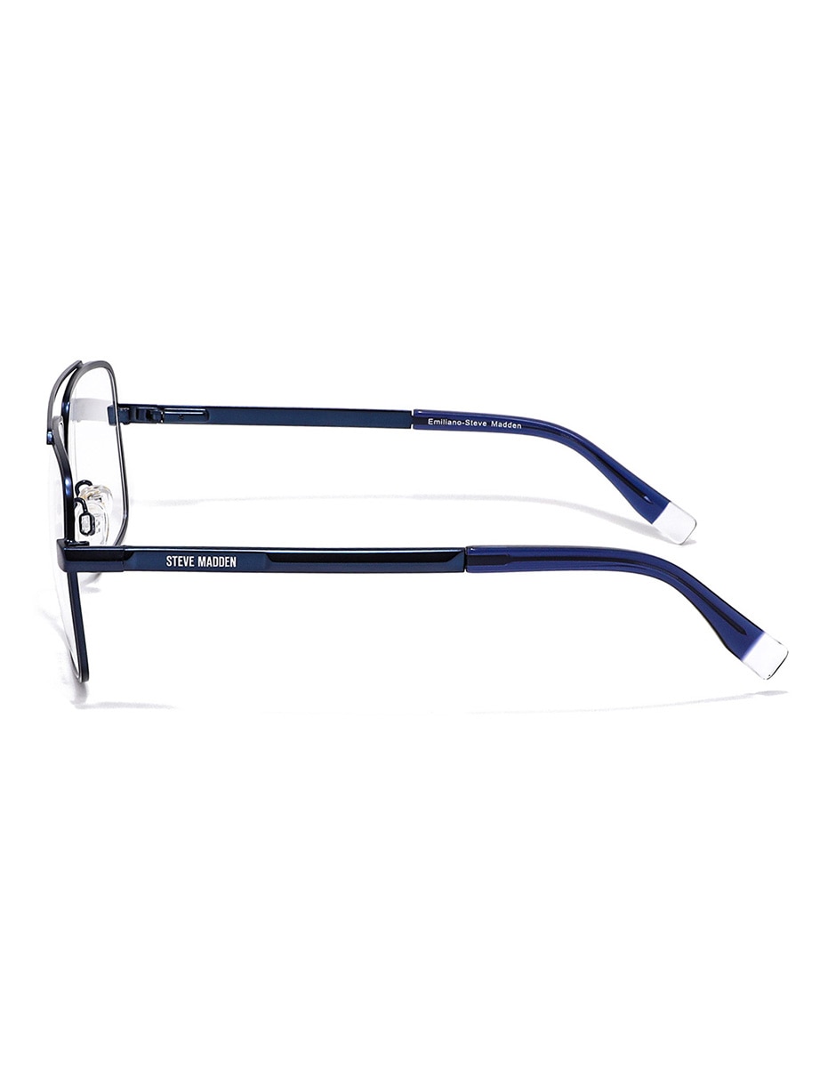 Armanzon para hombre 2