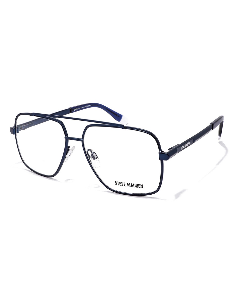 Armanzon para hombre 4