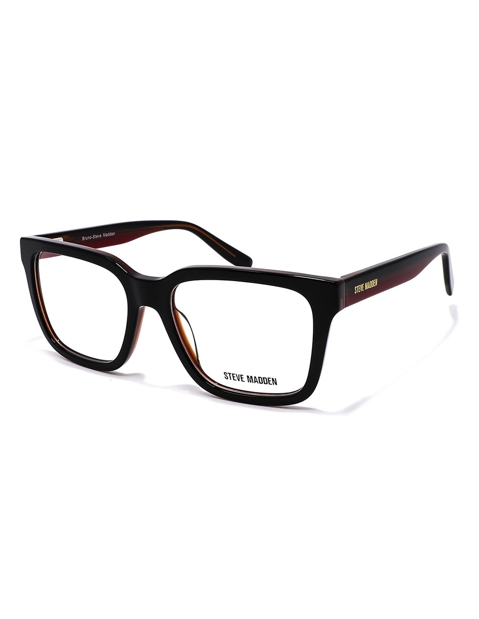 Armanzon para hombre 4