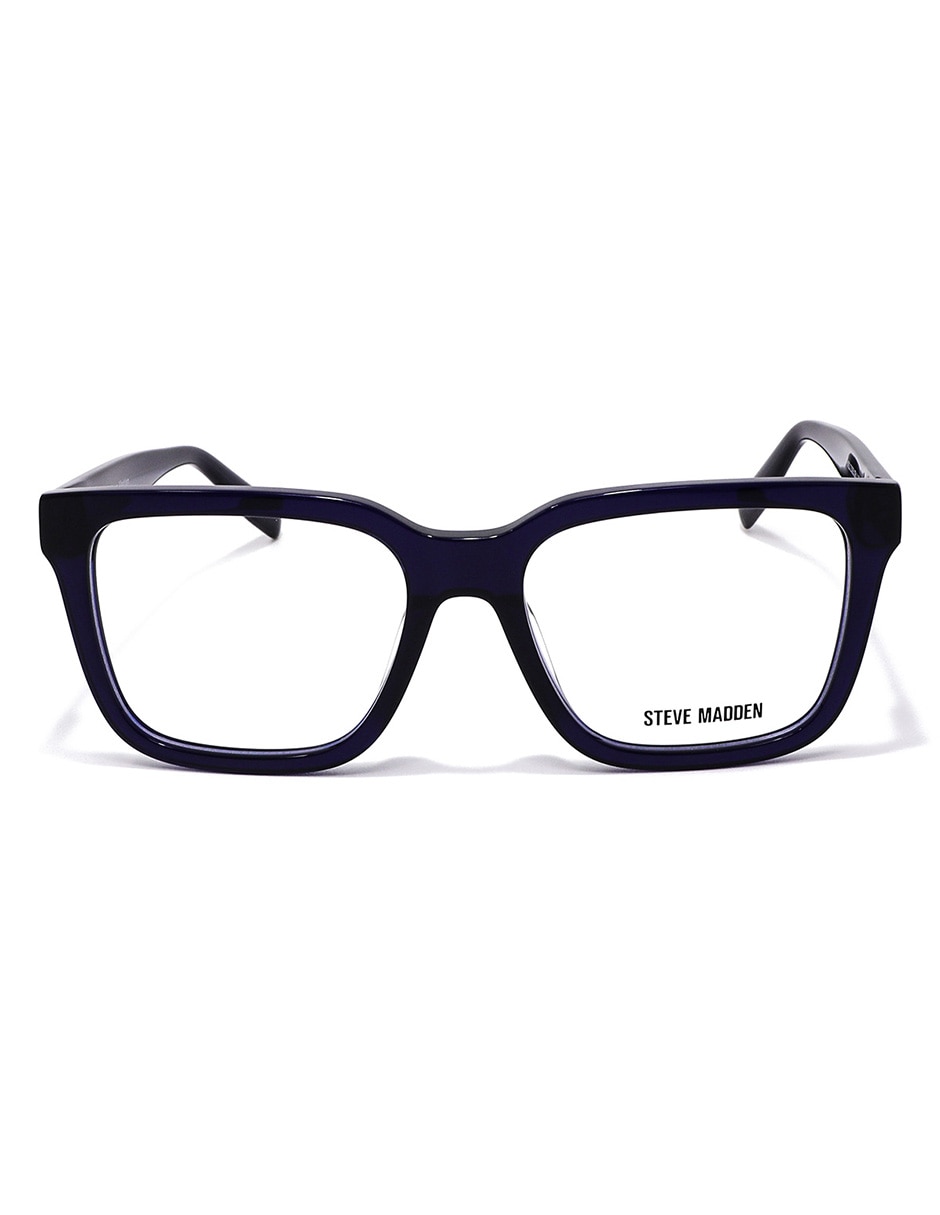 Armanzon para hombre