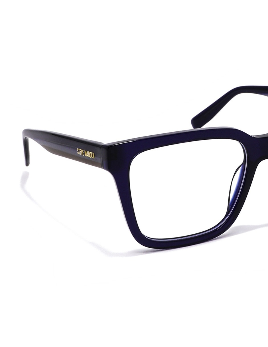 Armanzon para hombre 3