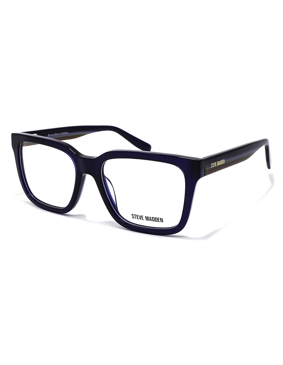 Armanzon para hombre 4