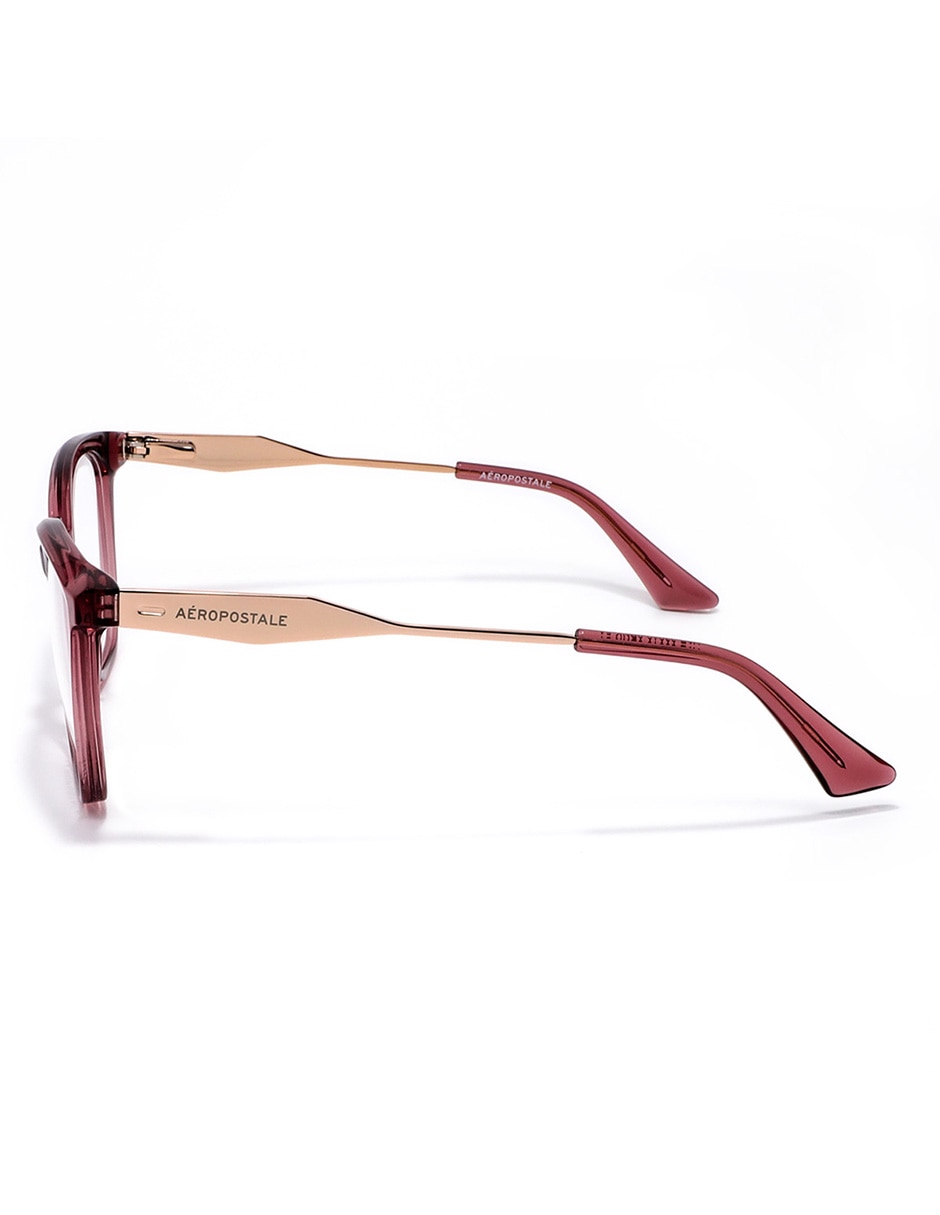 Armanzon para mujer 4