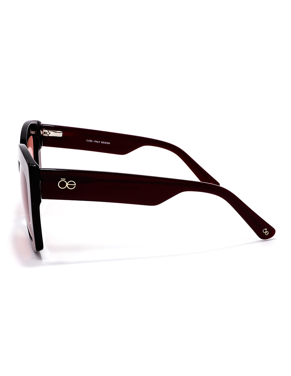Lentes de sol para mujer 2