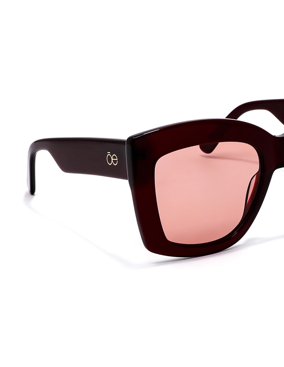 Lentes de sol para mujer 3