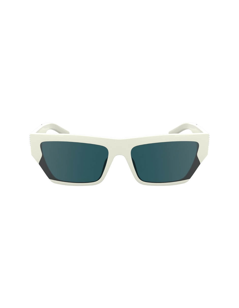 Lentes de sol unisex