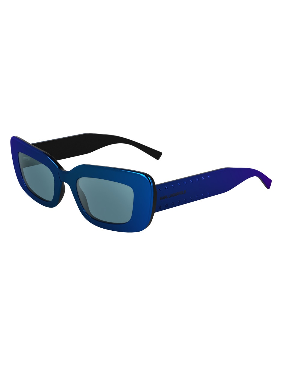 Lentes de sol para mujer 2