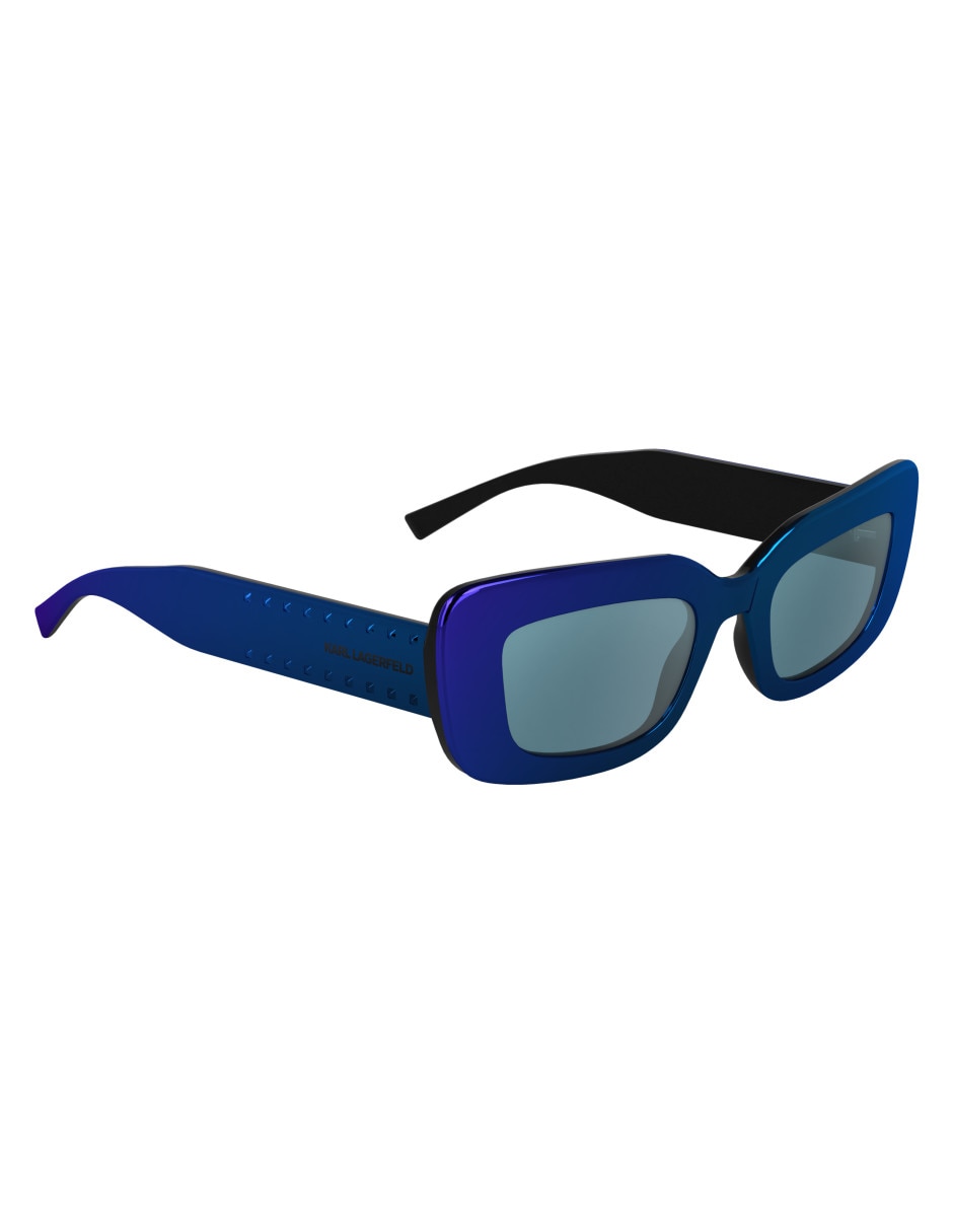 Lentes de sol para mujer 3