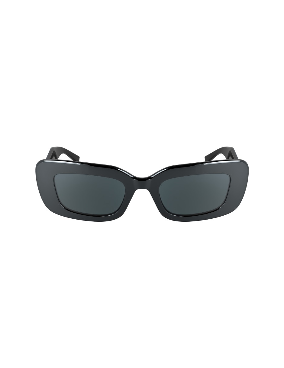 Lentes de sol para mujer