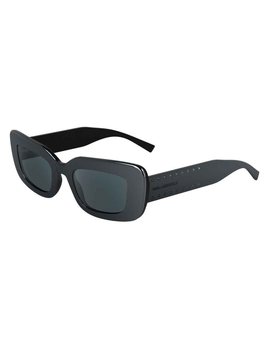 Lentes de sol para mujer 2