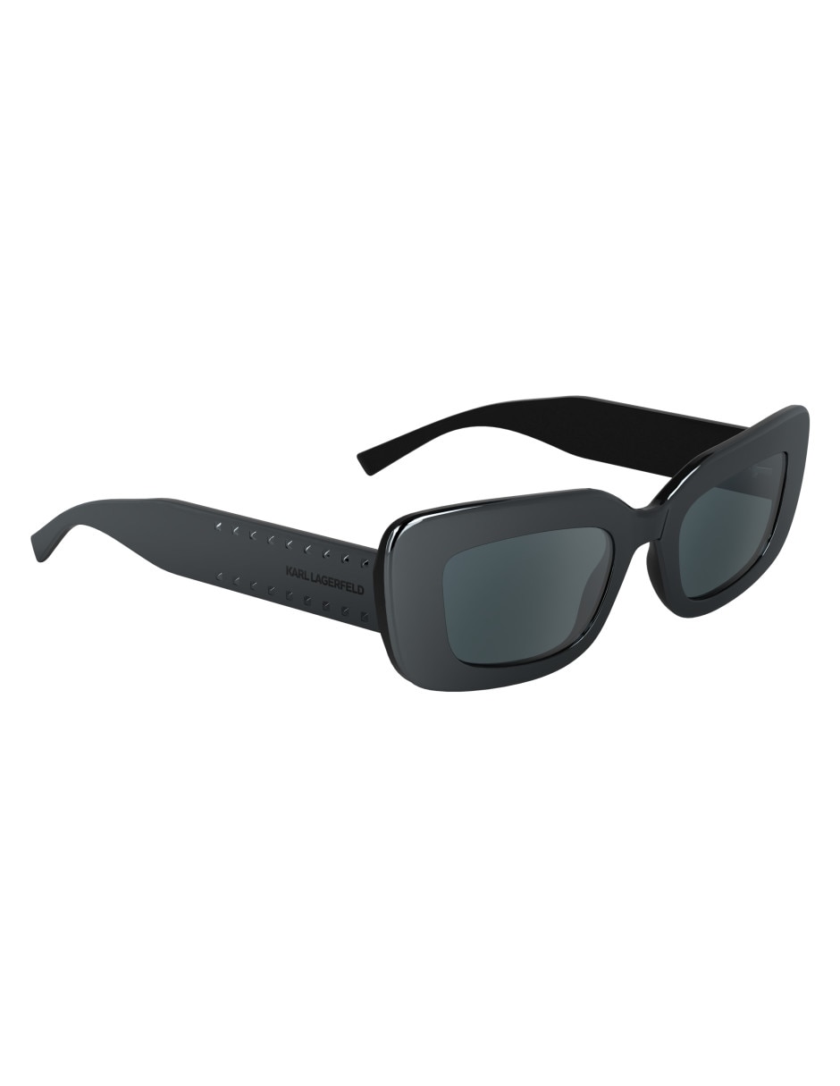 Lentes de sol para mujer 3