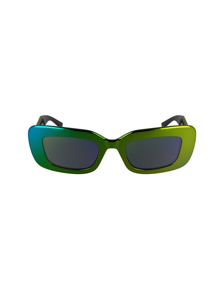 Lentes de sol para mujer