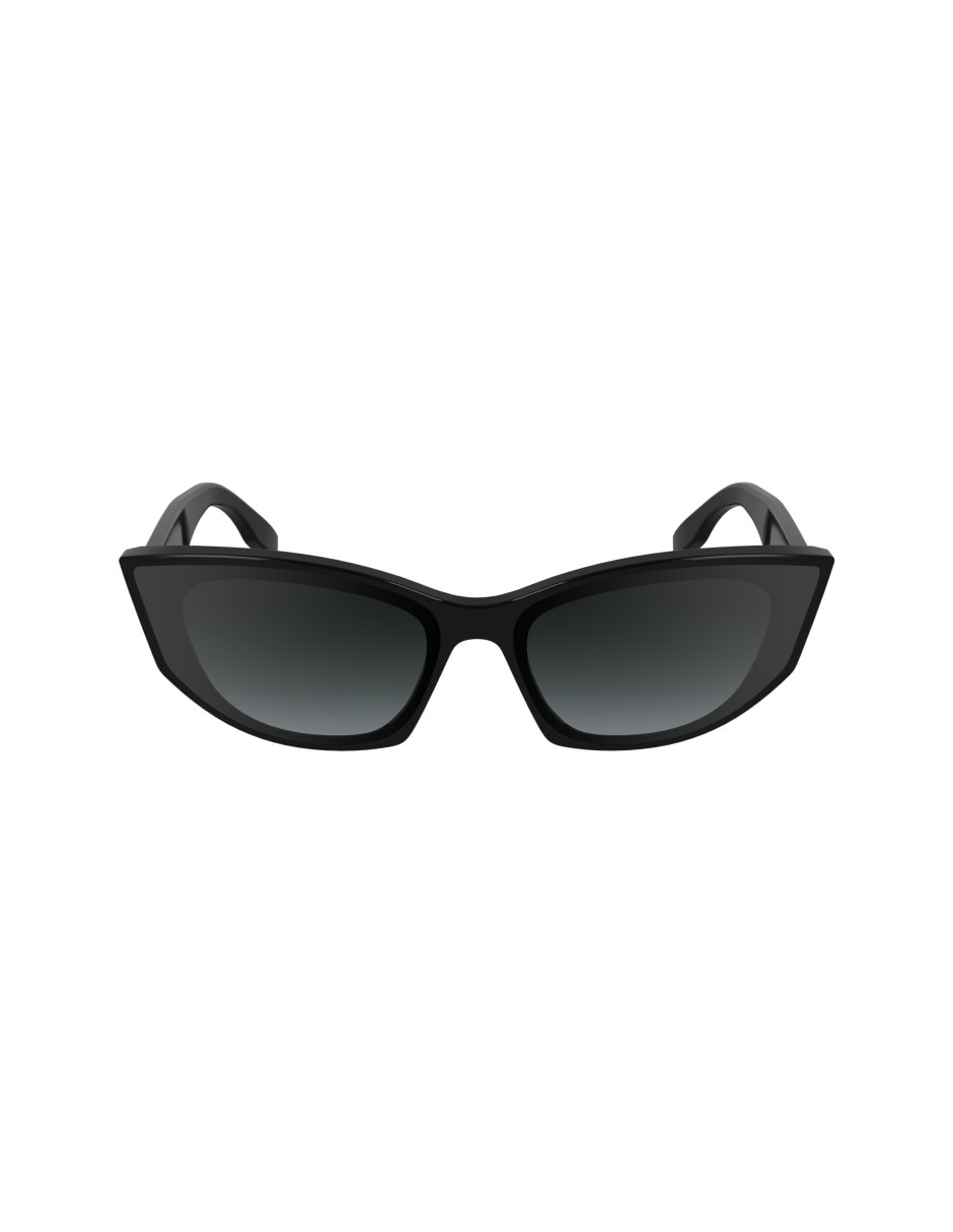 Lentes de sol para mujer Lentes de sol para mujer