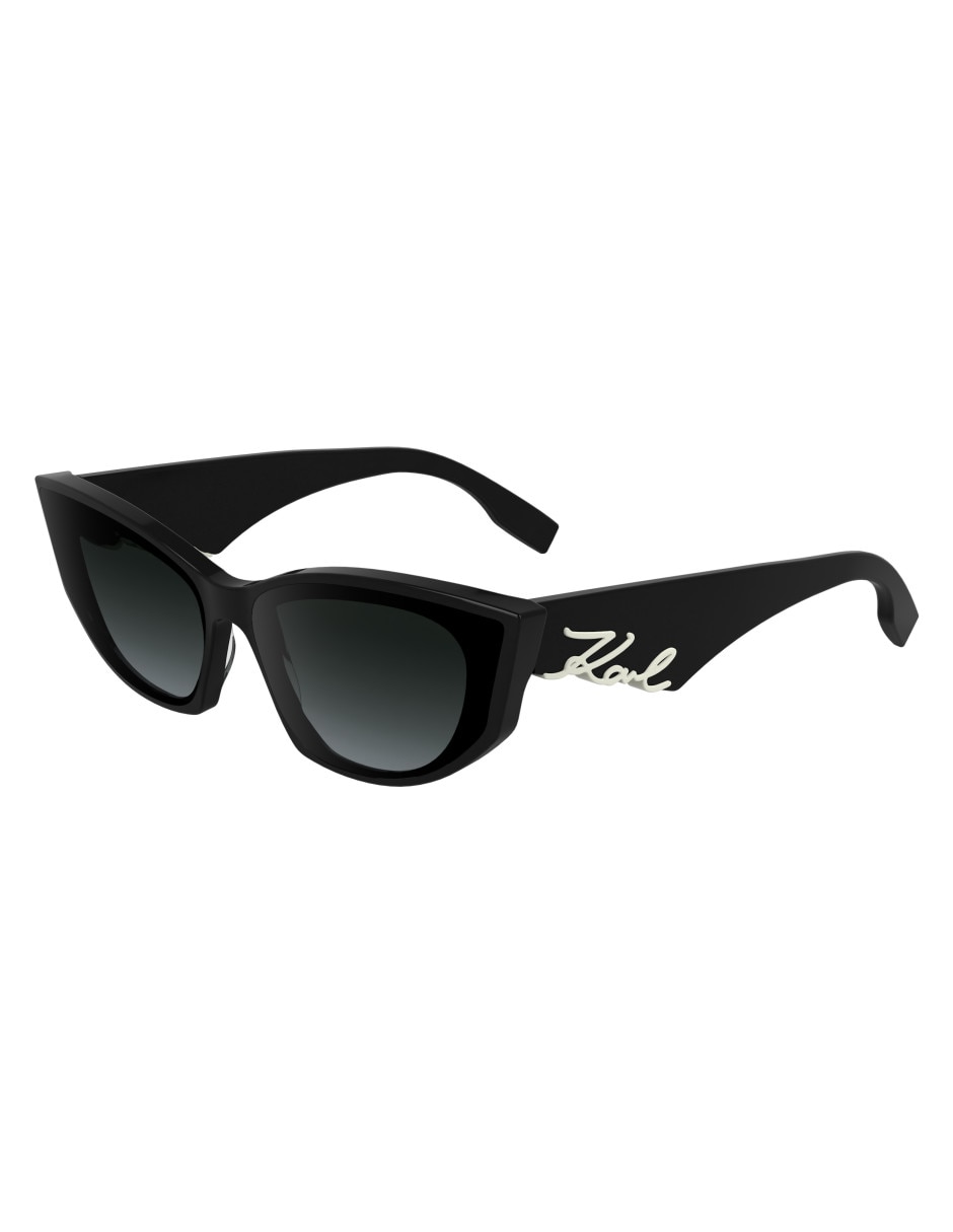 Lentes de sol para mujer 2