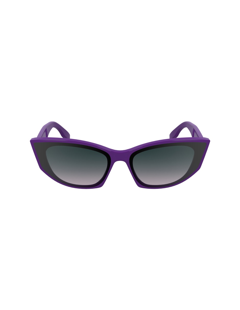 Lentes de sol para mujer
