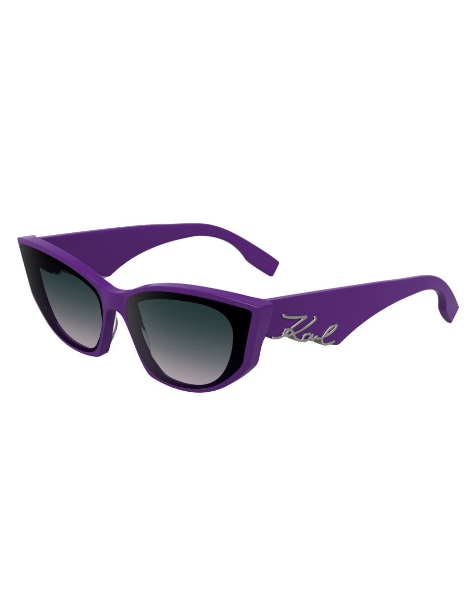 Lentes de sol para mujer 2