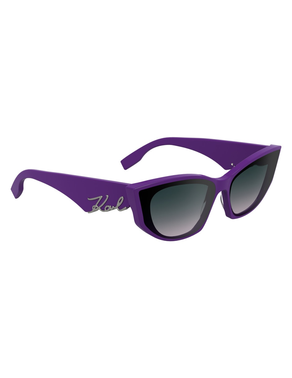 Lentes de sol para mujer 3