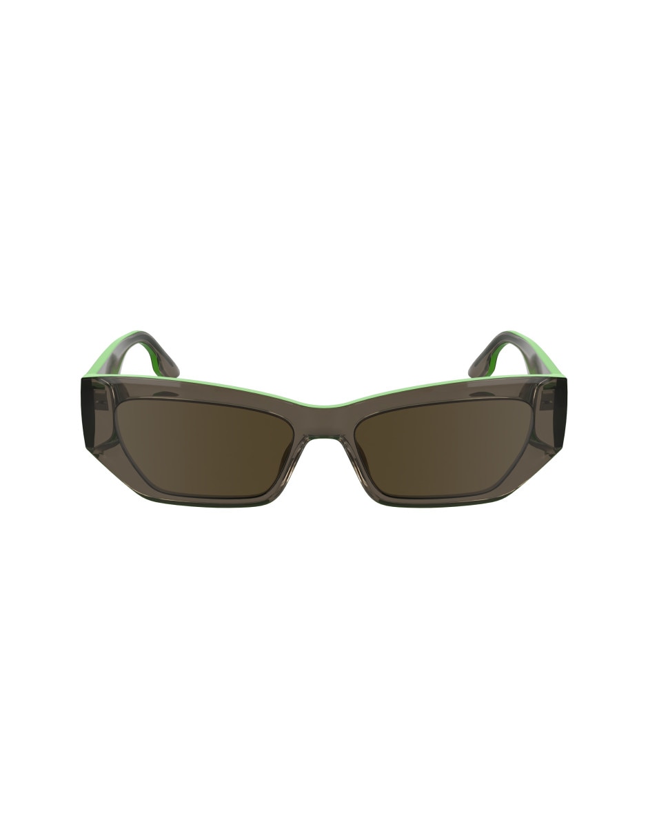Lentes de sol unisex Lentes de sol unisex